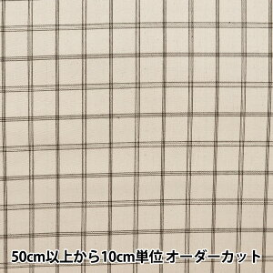 �y����5����z ���n �w�d�B�D �����x�N���X �`�F�b�N�� �i�`������ RMD3207-21�x