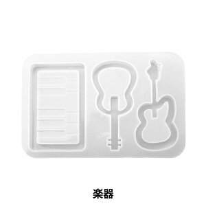 W[h wVR[h y RSSC-222x ERUBERU Gx[