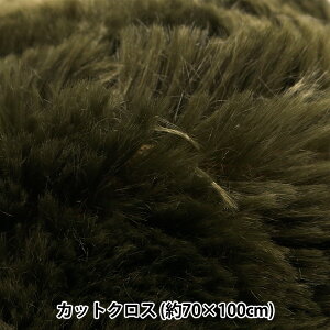 n wOt@[ JbgNX _[NO[ 70cm×100cm C-7533-Cx