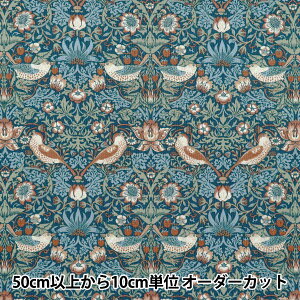 y5z n wMODAxXgIuX V[`O C`SD_ u[ 33490-41x