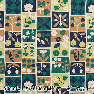 y5z n wȖLoX k ^C AP45901-1Ax