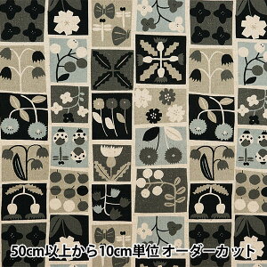 y5z n wȖLoX k ^C AP45901-1Ex