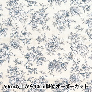 y5z n wWK[[ `ԕ AC{[ AP52209-Ax