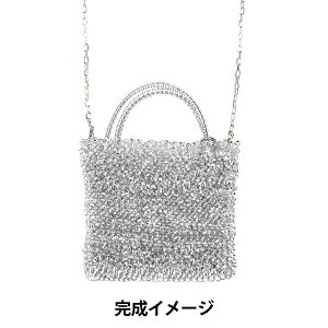 ҂ݕLbg wK[^[҂ v`obO Vo[ 3530x MARCHENART wA[g