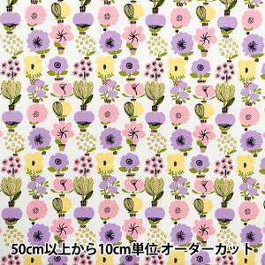 y5z n wkippis (LbsX) IbNX ~̐A p[v KPO-85Ax