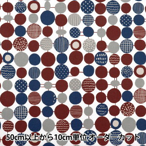 y5z n wNOVA V[`O hbgObh {h[ NSE-DOT-BRx KOKKA RbJ