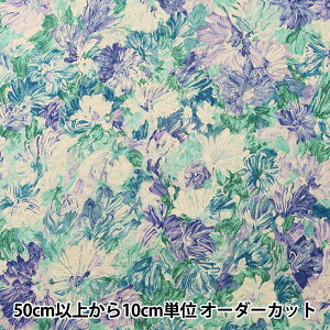 y5z n w_}XNWK[h GA^ ԕx YUWA L֏X