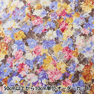 y5z n w_}XNWK[h GA^ ԕx YUWA L֏X