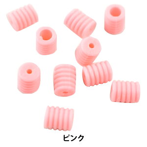 ޗ w}XNSAWX^[ 10 sNx