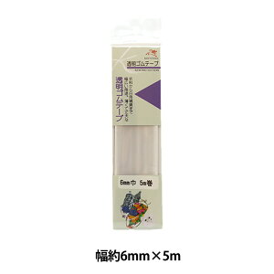 S wSe[v 6mm×5mx KINTENMA Vn