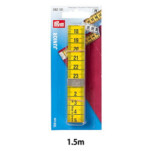 W[ wW[ 1.5m cm/mm\L / 282101x Prym v