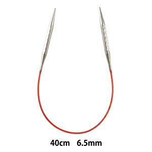 ҂ݐj waddiNovel (AfBm[x) ֐j 40cm 6.5mmx addi AfB