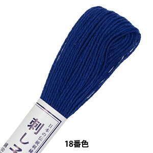 hイ whq 18ԐF (PF)x Olympus IpX