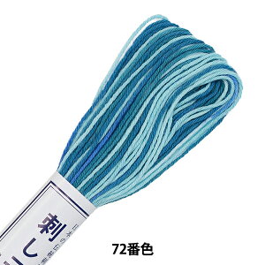 hイ whq 72ԐF (~bNX)x Olympus IpX