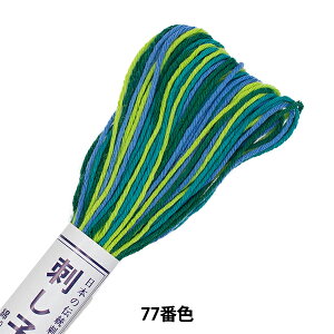 hイ whq 77ԐF (~bNX)x Olympus IpX