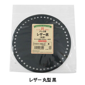 ҂ݕ  wU[ ی^ x Hamanaka n}iJ