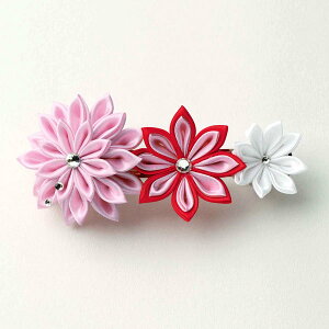 |Lbg wTenō 炫܂ݍ׍H ob^ sN LH-407x Panami pi~ ^JM@