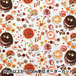 y5z n wfW^vg ~XC p[eB mingswim009x