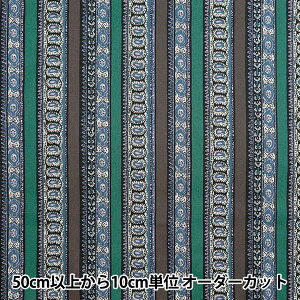 y5z n wSOULEIADO \CA[h Be[WtB[ t@h[C[ fB[vtHXg SLFCV-109Cx
