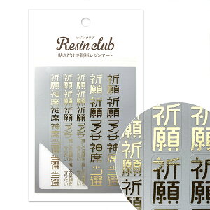 ���W���ޗ� �w����2 ������ �S�[���h RC-OMA-102�x ���W���N���u