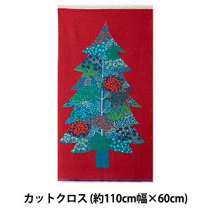 n wechino mominoki NX}Xpl JbgNX 110cm×60cm EKX-98040-40Bx KOKKA RbJ