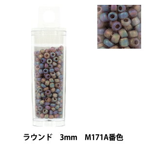 �r�[�Y �w�v�`�P�[�X�r�[�Y ���E���h 3mm M171A�ԐF�x