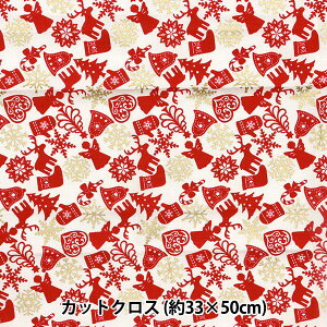 n wpb`[N JbgNX 33cm×50cm NX}X `[t zCg×bh C-DX10621L-Ax