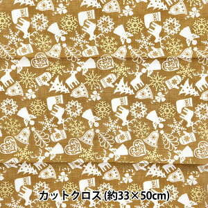 n wpb`[N JbgNX 33cm×50cm NX}X `[t uE C-DX10621L-Cx