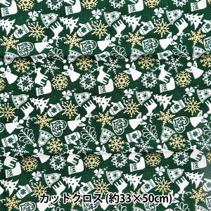 n wpb`[N JbgNX 33cm×50cm NX}X `[t O[ C-DX10621L-Ex