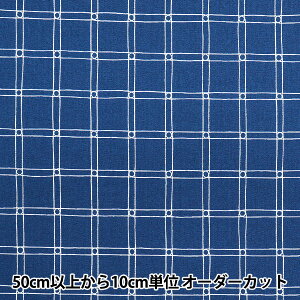 y5z n wMUDDY WORKS(}fB[NX) IbNX Rubber band check lCr[ EKX-141-Dx KOKKA RbJ