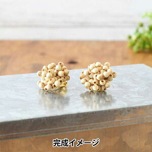 r[YLbg wCO i` HCA21//7x MIYUKI ~L