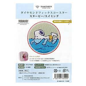 r[YLbg w_ChtBbNX R[X^[ Xk[s[ XC~O DFCS-PN001x