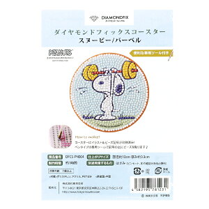 r[YLbg w_ChtBbNX R[X^[ Xk[s[ o[x DFCS-PN004x