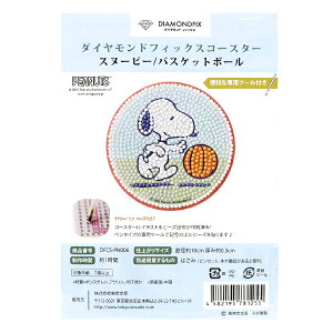 r[YLbg w_ChtBbNX R[X^[ Xk[s[ oXPbg{[ DFCS-PN006x