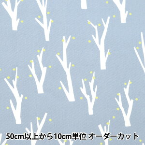 y5z n wI[KjbNIbNX }fB[[NX ڂ EKX-137-1Dx KOKKA RbJ