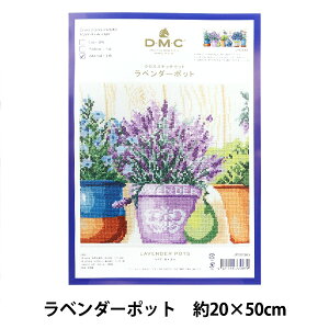 hイLbg wx_[|bg JPXC0265x DMC fB[GV[