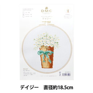 hイLbg wfCW[ JPXC0408-Ax DMC fB[GV[