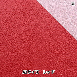 U[Ntg w\tgVNv A2 bhx F