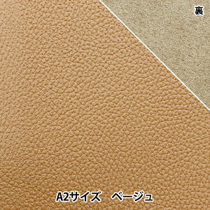 U[Ntg w\tgVNv A2 x[Wx F