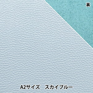 U[Ntg w\tgVNv A2 XJCu[x F