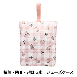 i wRہEhLE͂ V[YP[X efBxA`FbN sN NN-SC-TE-PKx