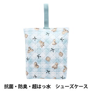 i wRہEhLE͂ V[YP[X efBxA`FbN F NN-SC-TE-BLx