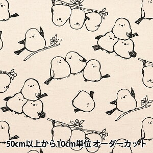 y5z n wȖLoX VvBAj} V}GiK YKA-29070-1Ax KOKKA RbJ