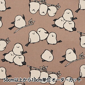 y5z n wȖLoX VvBAj} V}GiK YKA-29070-1Cx KOKKA RbJ