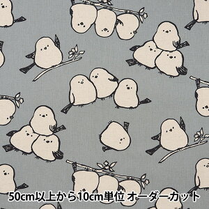 y5z n wȖLoX VvBAj} V}GiK YKA-29070-1Dx KOKKA RbJ