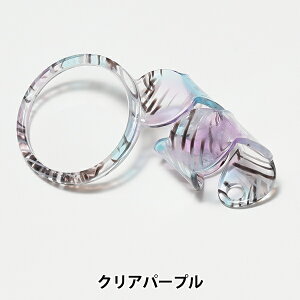 hイpi wI]O[y NAp[v SABA08CPPx DMC fB[GV[