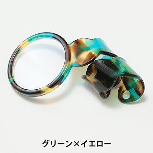 hイpi wI]O[y O[×CG[ SABA08GR/YEx DMC fB[GV[