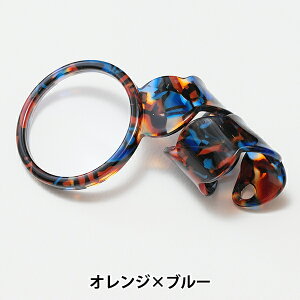 hイpi wI]O[y IW×u[ SABA08OR/BUx DMC fB[GV[