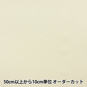 y5z n wkbV[ 2ԐF AC{[ 84400-2x