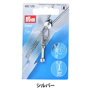 |p[c w Vo[ 482120x Prym v